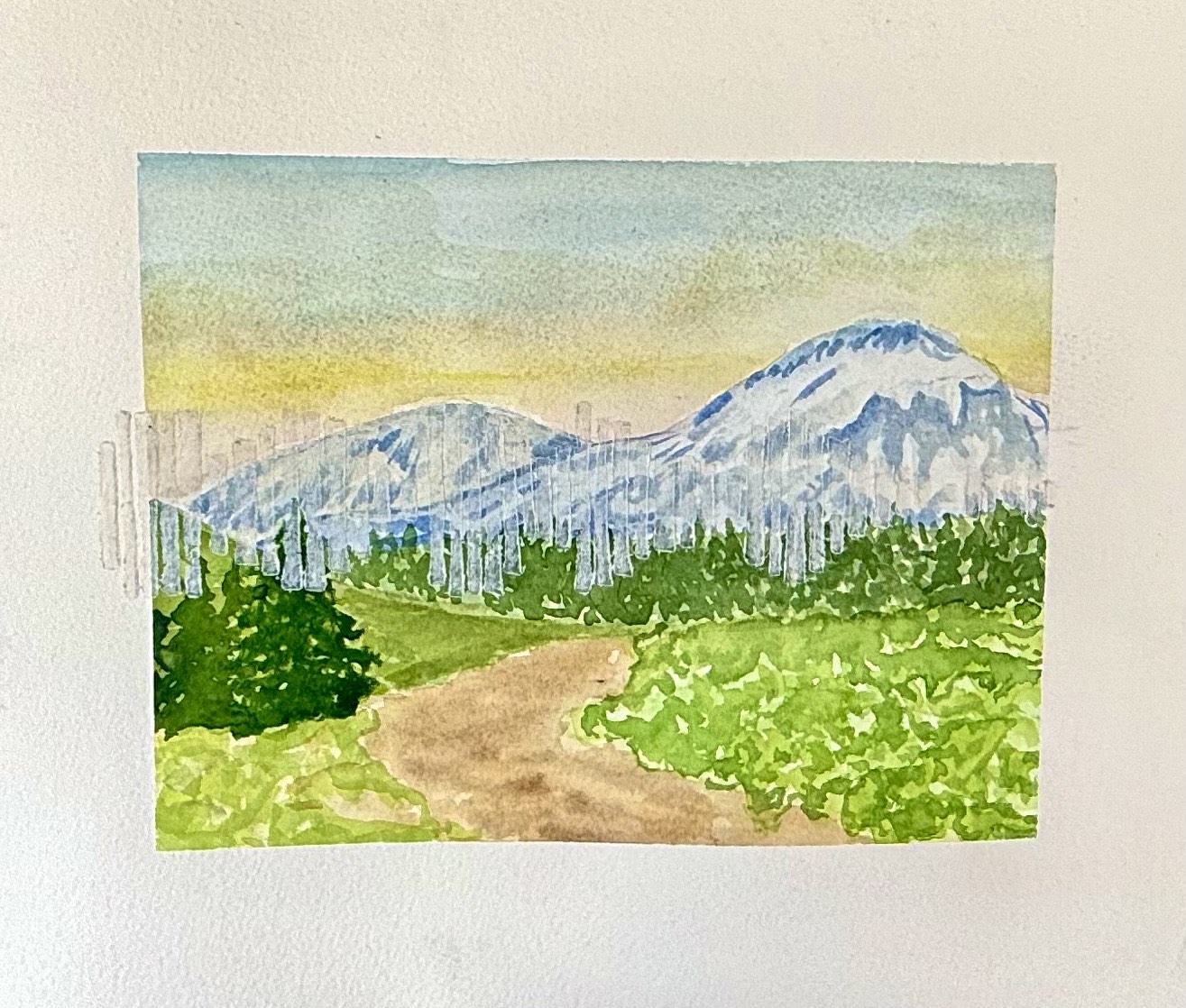Alaskan art in the spotlight: Seward’s First Friday Art Walks return