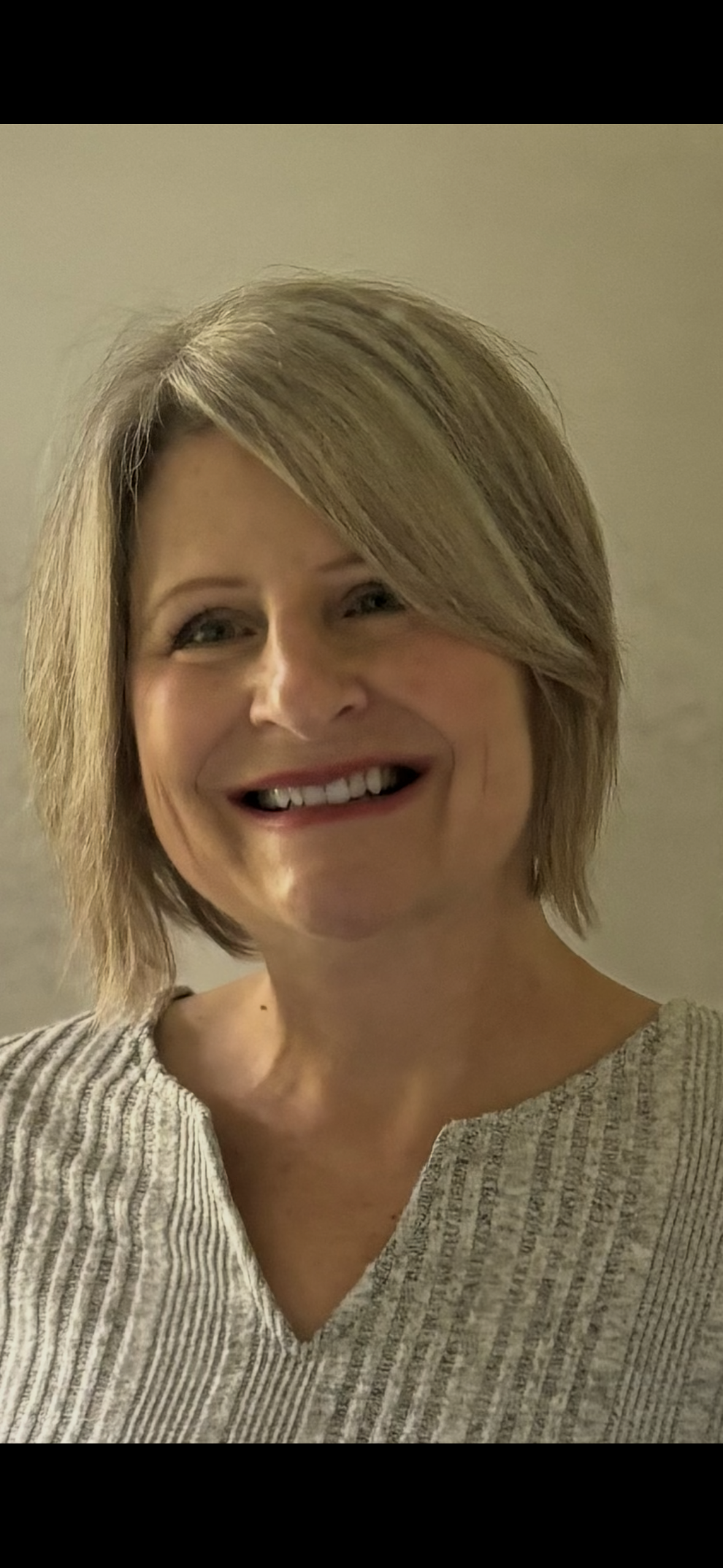 Tonya Foote’s mission to bring comfort, care, and dignity to our final goodbyes