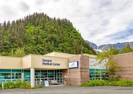 Providence Seward Medical Center: Comprehensive healthcare services in Seward, Alaska 