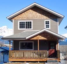 Market cooling: Kenai Peninsula housing update