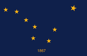 Vote in Seward: Meet your 2025 Election candidates