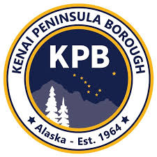 Eastern Peninsula communities decide how to spend $15,479 in state grant funds, despite short notice