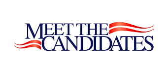 Analyzing Seward City Council candidate statements