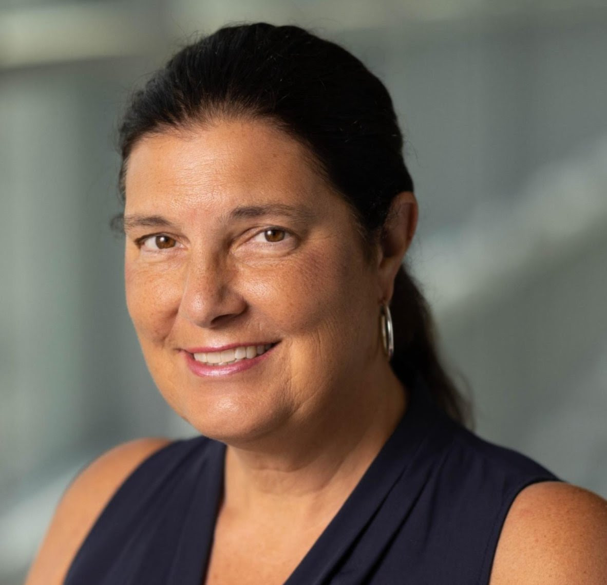 Seward Community Health Center welcomes new medical director from Boston