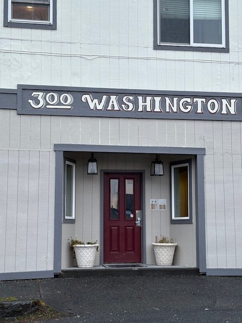 Two new hotels approved for downtown Seward, reducing long-term housing