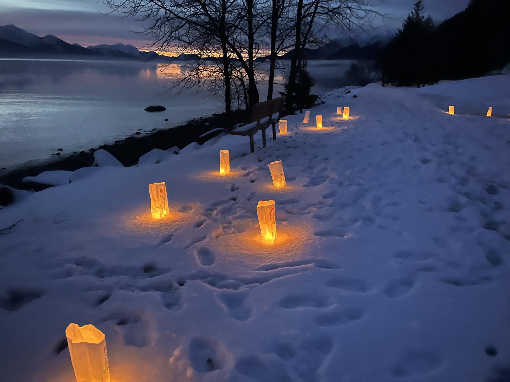 Seward Events Guide: Jan. 22-29, 2026