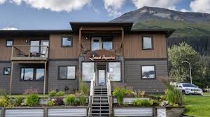 A reset year for real estate — and what it means for 2026