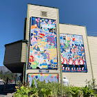 Seward Senior Center: News, menu, activities