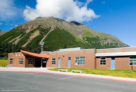 Seward Middle School closure becomes imminent