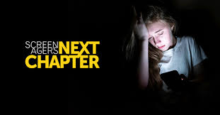 Community invited to attend ‘Navigating Together: Technology, Social Media, and Youth Mental Health’ on April 29, 2026 