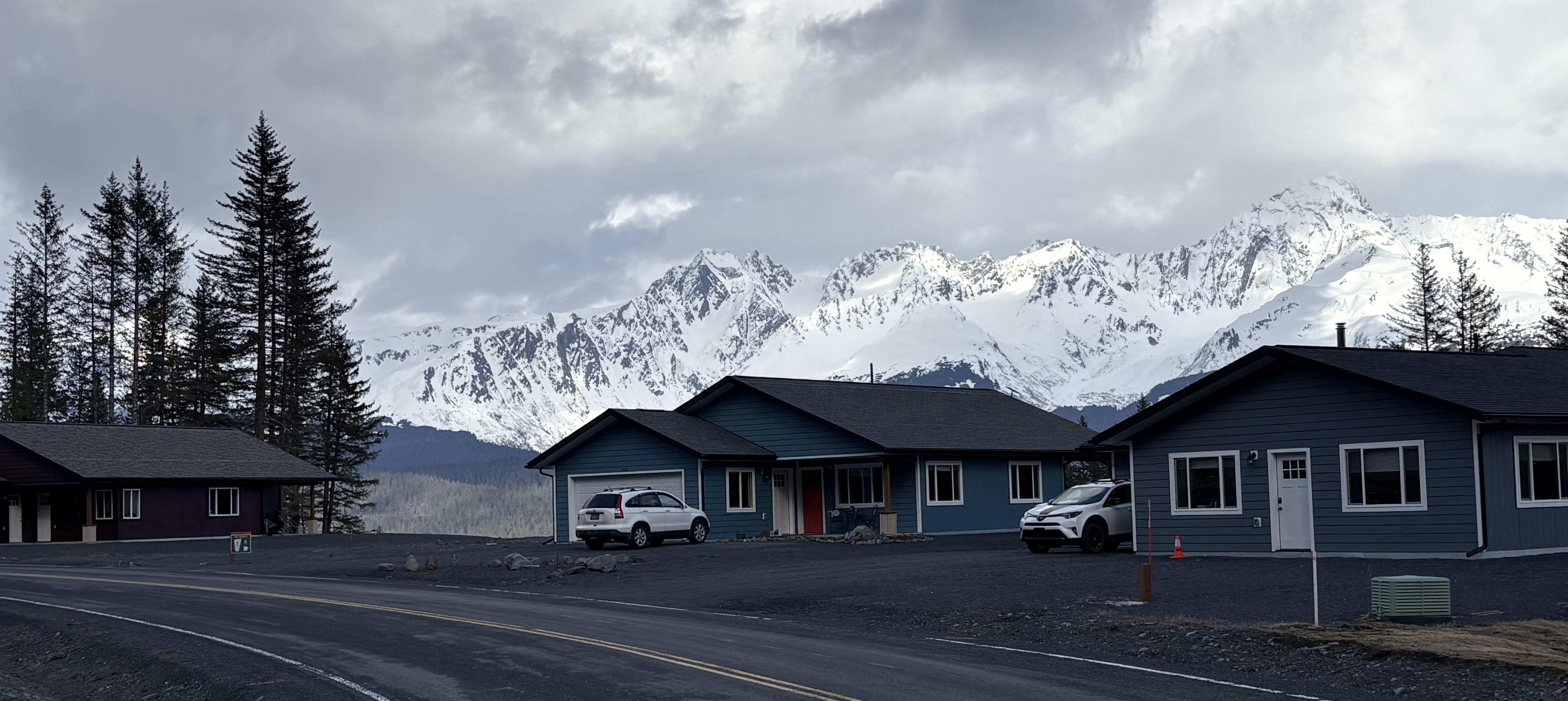 Seward’s Developer Reimbursement Program spurs housing growth, offers model for other communities