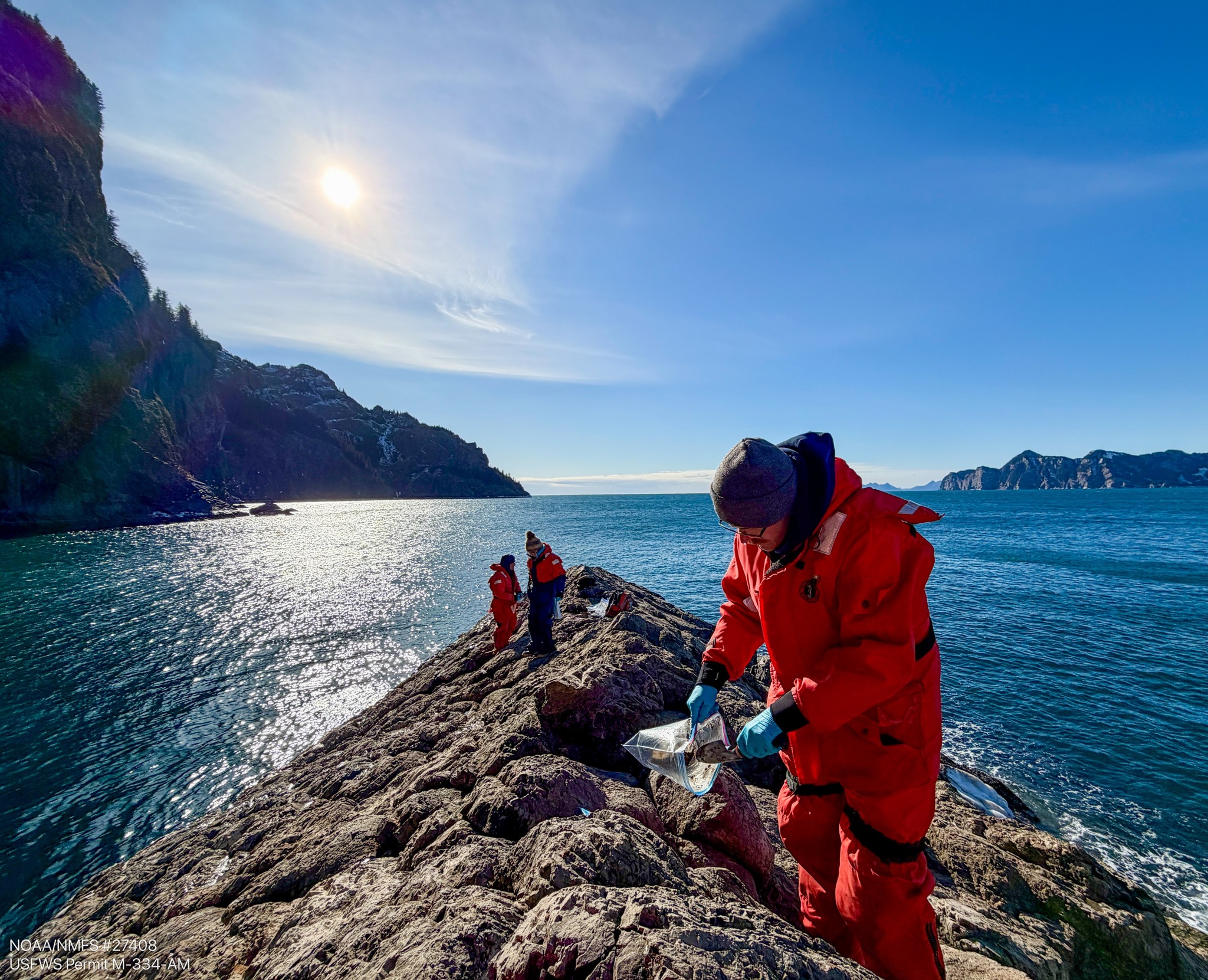 Seward Events Guide: May 28 – June 4, 2026