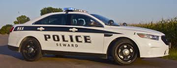 Police Blotter  5/21  –  5/26