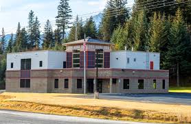 Kenai Peninsula Borough budget and Bear Creek mill rate for 2027
