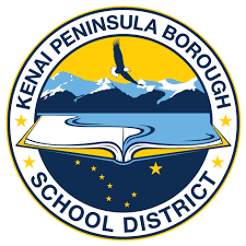 Alaska education funding update: Potential revisions to cuts