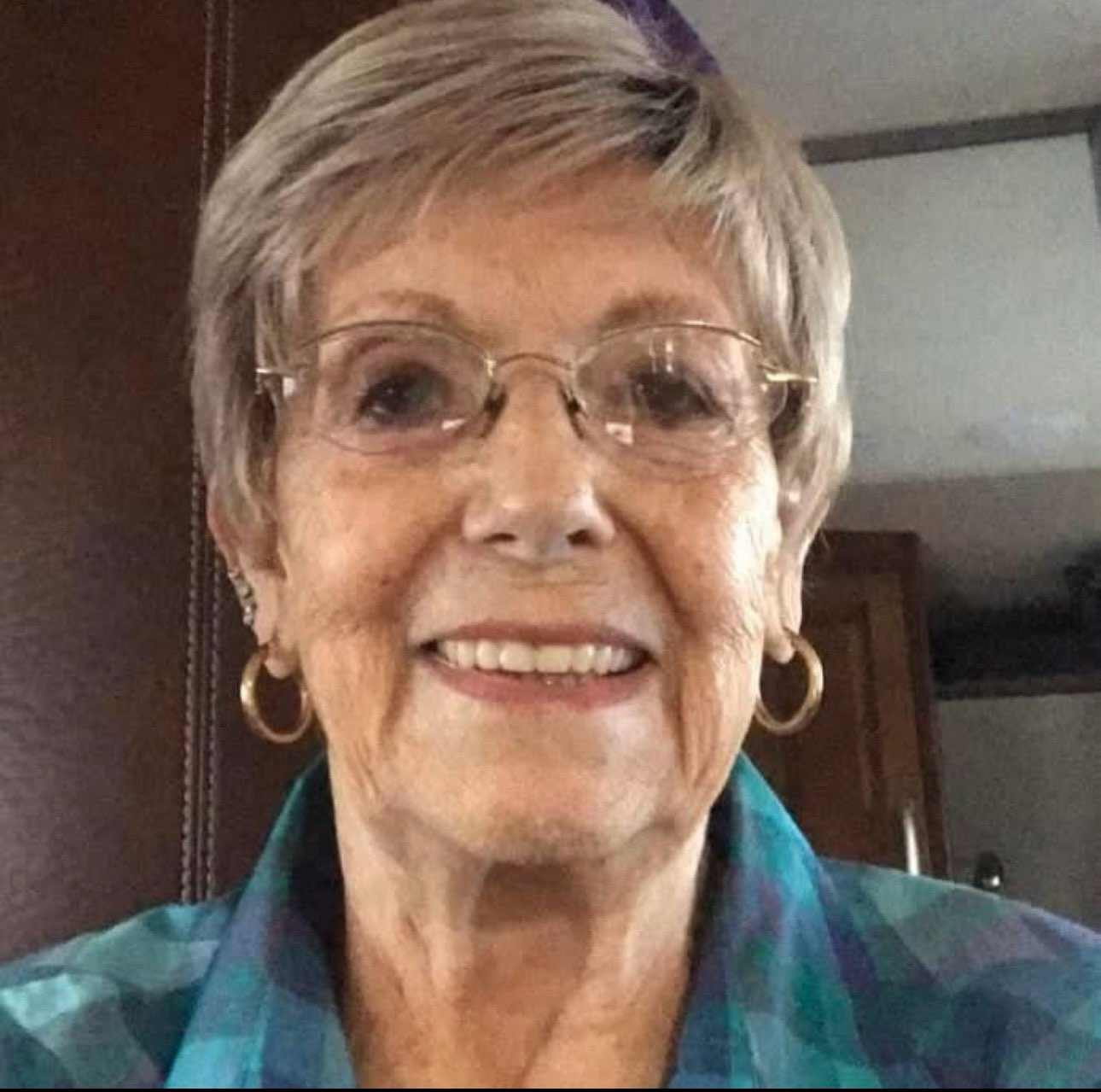 In Loving Memory: Jonna Lee Dick